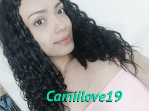 Camiilove19