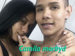 Camila_morbyd