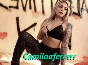 Camilaaferrerr