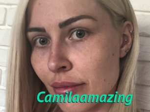 Camilaamazing