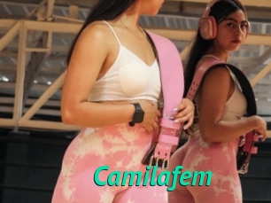 Camilafem