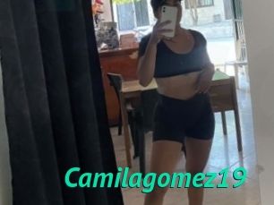Camilagomez19