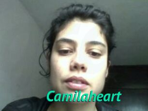 Camilaheart