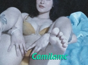 Camilamc