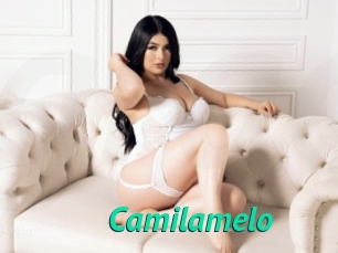 Camilamelo