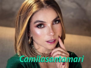 Camilasantamari