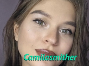 Camilasmither