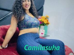 Camilasuha