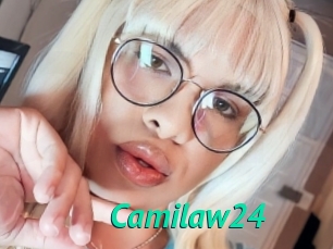 Camilaw24