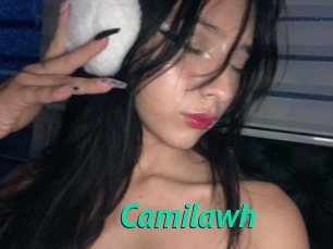 Camilawh