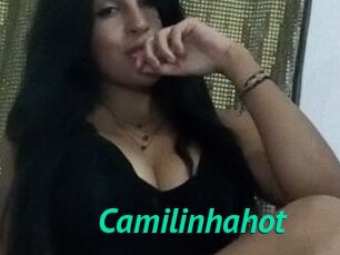 Camilinhahot