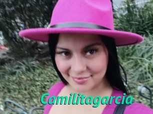 camilitagarcia Gratis Camsex