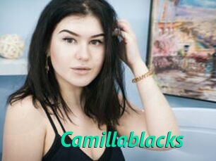 Camillablacks