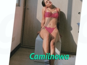 Camilnowa