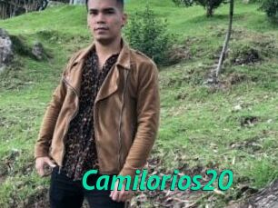 Camilorios20