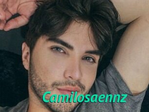 Camilosaennz