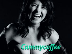 Cammycoffee
