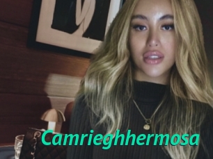 Camrieghhermosa