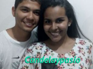 Candelaypasio