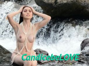 CandicebeLOVE