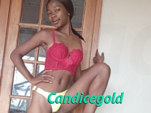 Candicegold