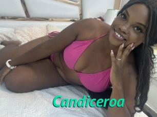 Candiceroa