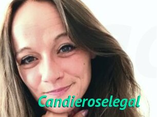 Candieroselegal