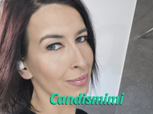 Candismimi