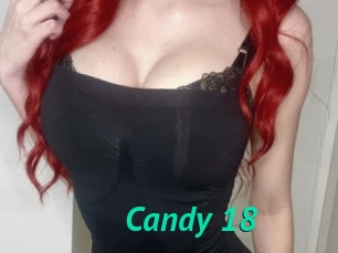 Candy_18