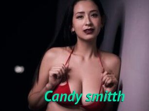 candy_smitth Gratis Camsex