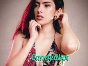 Candyalxx