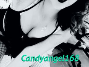 Candyangel168