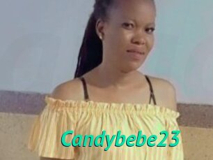 Candybebe23