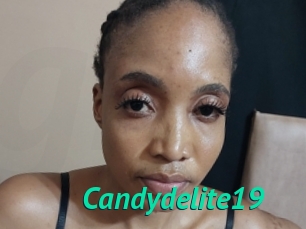 Candydelite19