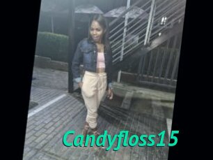 Candyfloss15