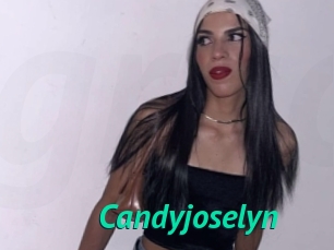 Candyjoselyn