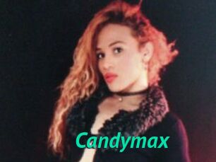 Candymax