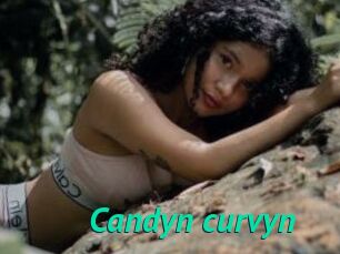 Candyn_curvyn