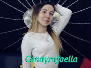 Candyrafaella