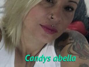 Candys_abella