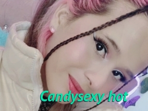 candysexy_hot Gratis Camsex