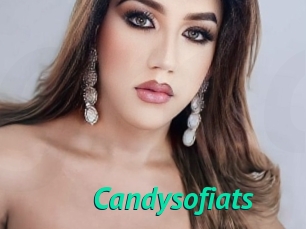 Candysofiats