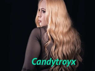 Candytroyx