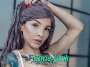 Cane_jack