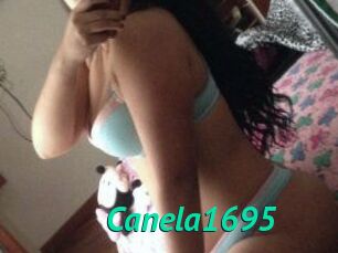 Canela1695