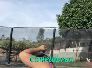 canelabrun Gratis Camsex
