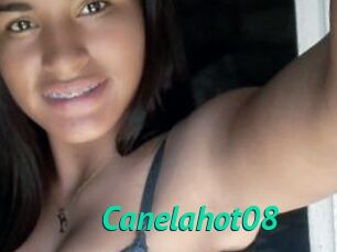 Canelahot08