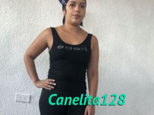 Canelita128