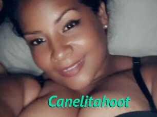 Canelitahoot