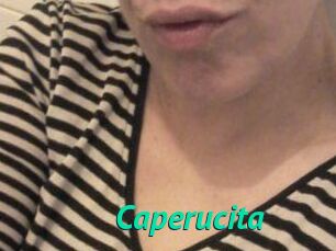 Caperucita